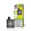 ivg smart max replacement kits lemon and lime