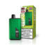 ivg smart max kits lemon and lime