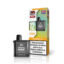 ivg smart max replacement kits pineapple ice