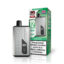 ivg smart max kits polar mint