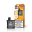 ivg smart max replacement kits etro orange