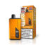 ivg smart max kits retro orange