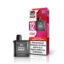 ivg smart max replacement kits strawberry raspberry cherry