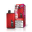 ivg smart max kits strawberry raspberry cherry