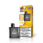 ivg smart max replacement kits triple mango
