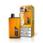 ivg smart max kits triple mango