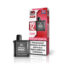 ivg smart max replacement kits watermelon strawberry