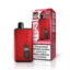 ivg smart max kits watermelon strawberry