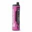 Bloody Bar 60K 4-in-1 Vape Pod Kits Berry Pack