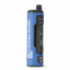 Bloody Bar 60K 4-in-1 Vape Pod Kits Blueberry Pack
