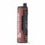 Bloody Bar 60K 4-in-1 Vape Pod Kits Cherry Pack