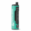 Bloody Bar 60K 4-in-1 Vape Pod Kits Cool Pack
