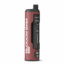 Bloody Bar 60K 4-in-1 Vape Pod Kits Fruit Pack