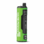 Bloody Bar 60K 4-in-1 Vape Pod Kits Sour Pack
