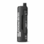 Bloody Bar 60K 4-in-1 Vape Pod Kits Special Pack