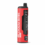 Bloody Bar 60K 4-in-1 Vape Pod Kits Strawberry Pack
