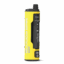 Bloody Bar 60K 4-in-1 Vape Pod Kits Tropical Pack