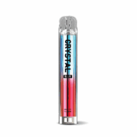 tbo product shoot tbo crystal 600 pod kits berry ice
