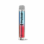 tbo-product-shoot_tbo crystal 600 pod kits berry ice