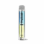 tbo-product-shoot_tbo crystal 600 pod kits blue fusion