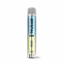 tbo-product-shoot_tbo crystal 600 pod kits blue razz lemonade
