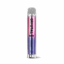 tbo-product-shoot_tbo crystal 600 pod kits blueberry cherry cranberry