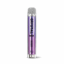 tbo-product-shoot_tbo crystal 600 pod kits blueberry raspberry