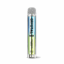 tbo-product-shoot_tbo crystal 600 pod kits fresh menthol mojito