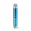 tbo-product-shoot_tbo crystal 600 pod kits mr blue