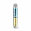 tbo-product-shoot_tbo crystal 600 pod kits pineapple ice