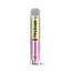 tbo-product-shoot_tbo crystal 600 pod kits pink lemonade
