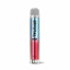 tbo-product-shoot_tbo crystal 600 pod kits strawberry burst