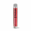 tbo-product-shoot_tbo crystal 600 pod kits strawberry ice