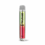 tbo-product-shoot_tbo crystal 600 pod kits strawberry kiwi