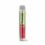 tbo-product-shoot_tbo crystal 600 pod kits strawberry watermelon bgum