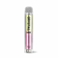 tbo-product-shoot_tbo crystal 600 pod kits triple mango