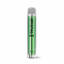 tbo-product-shoot_tbo crystal 600 pod kits watermelon ice