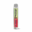 tbo-product-shoot_tbo crystal 600 pod kits watermelon strawberry