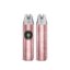 OXVA Nexlim Refillable Vape Pod Kit Rose Gold
