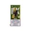 Pyne Pod Click 10K Vape Pod Kit Lemon Lime