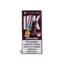 Pyne Pod Click 10K Vape Pod Kit Pink Purple Lemonade