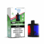 Hayati Pro Ultra 25K Refill Pod Replacements Fresh Mint