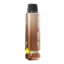 lost mary nera 15k refill pod replacements 5 pack cola