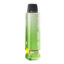 lost mary nera 15k refill pod replacements 5 pack lemon lime