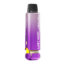 lost mary nera 15k refill pod replacements 5 pack summer grape