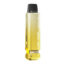 lost mary nera 15k refill pod replacements 5 pack triple mango