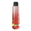 lost mary nera 15k refill pod replacements 5 pack watermelon ice