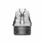 OXVA Xlim SS Pod Cartridges: 3 Pods