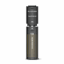 tbo-product-shoot_tbo bloody bar 60k replacement pod blue razz ice