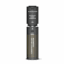 tbo-product-shoot_tbo bloody bar 60k replacement pod blueberry cherry cranberry